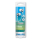 Philips SHE3705WT Białe - 406236 - zdjęcie 2